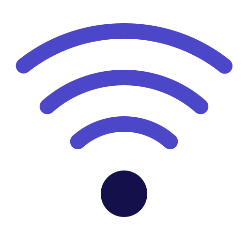 XELORAHUB Logo